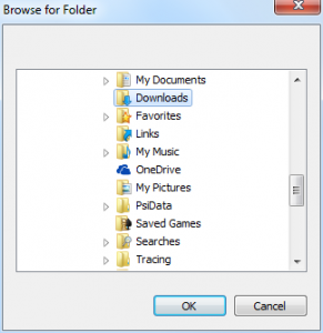 what is airy downloader