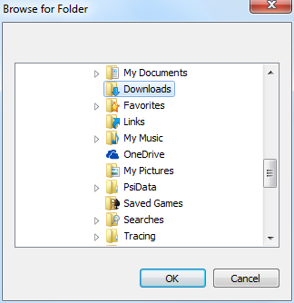 airy video downloader for acer