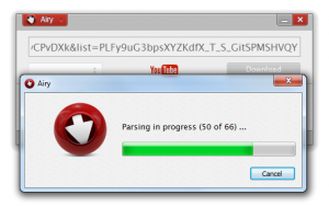 airy youtube downloader 2.1.191 airy youtube downloader 2.1.191